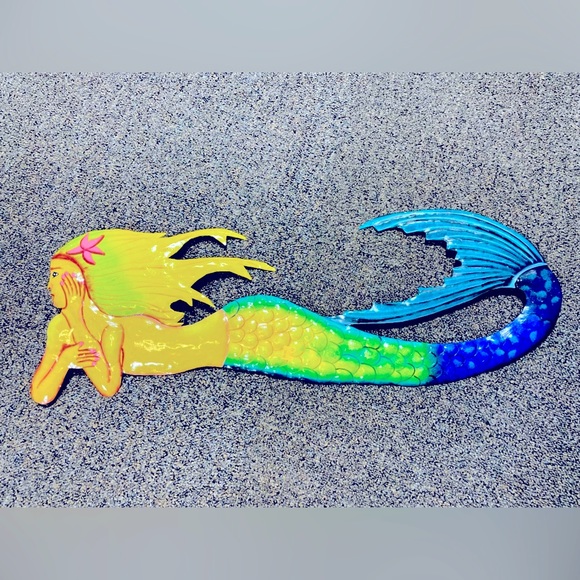 Meet your Posher, B. W. Angel - Picture 1 of 1